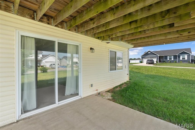 5 Rivers Bend Ct, Moscow Mills, MO 63362 - photo 33