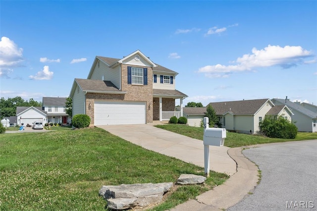 5 Rivers Bend Ct, Moscow Mills, MO 63362 - photo 36