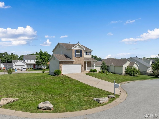 5 Rivers Bend Ct, Moscow Mills, MO 63362 - photo 37