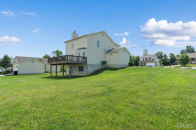 5 Rivers Bend Ct, Moscow Mills, MO 63362 - photo 38