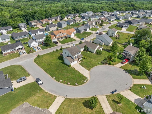 5 Rivers Bend Ct, Moscow Mills, MO 63362 - photo 41