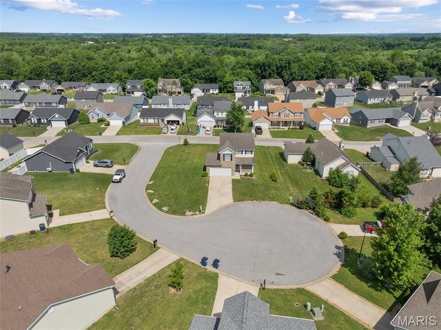 5 Rivers Bend Ct, Moscow Mills, MO 63362 - photo 42