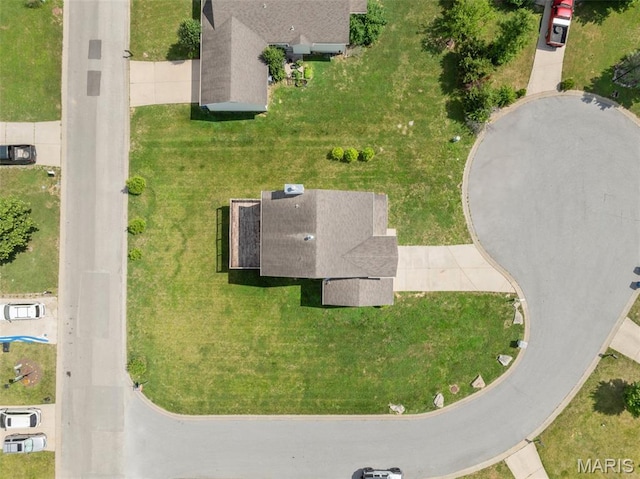 5 Rivers Bend Ct, Moscow Mills, MO 63362 - photo 43