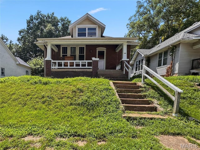 417 N 5th St, Belleville, IL 62220 - photo 1