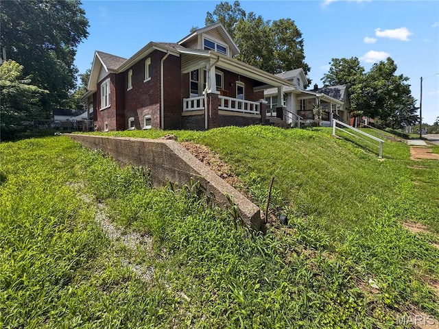417 N 5th St, Belleville, IL 62220 - photo 2