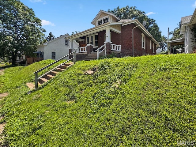 417 N 5th St, Belleville, IL 62220 - photo 3