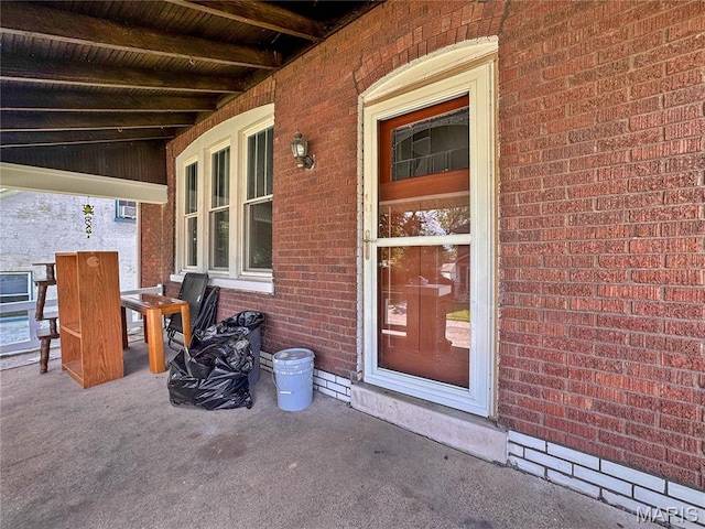 417 N 5th St, Belleville, IL 62220 - photo 4