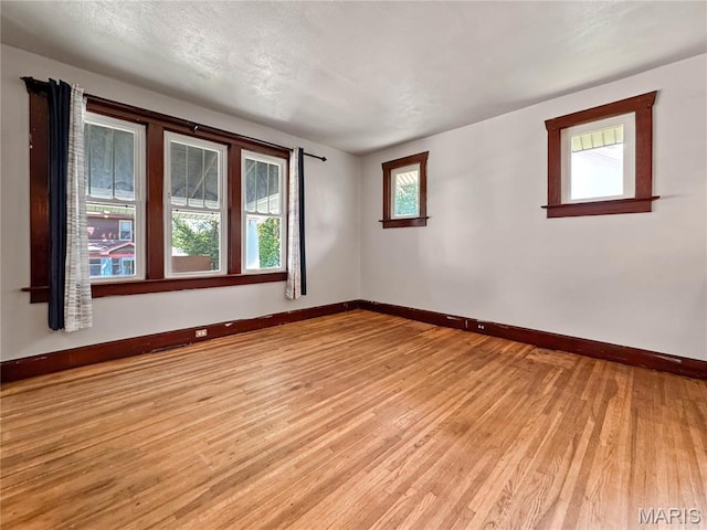 417 N 5th St, Belleville, IL 62220 - photo 7