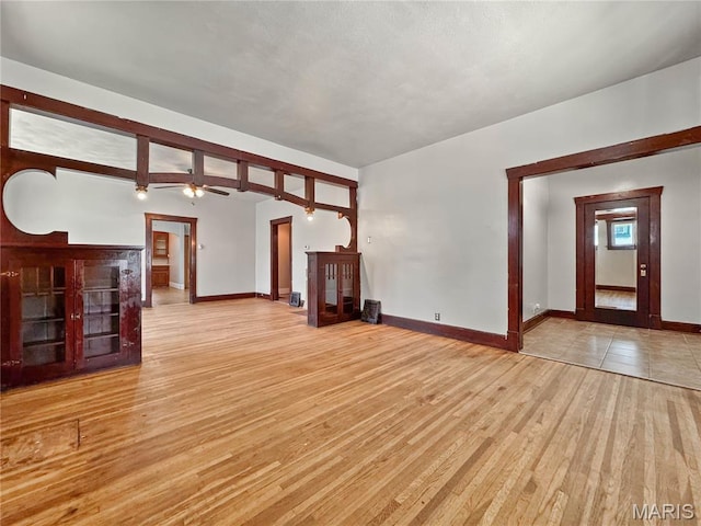 417 N 5th St, Belleville, IL 62220 - photo 8