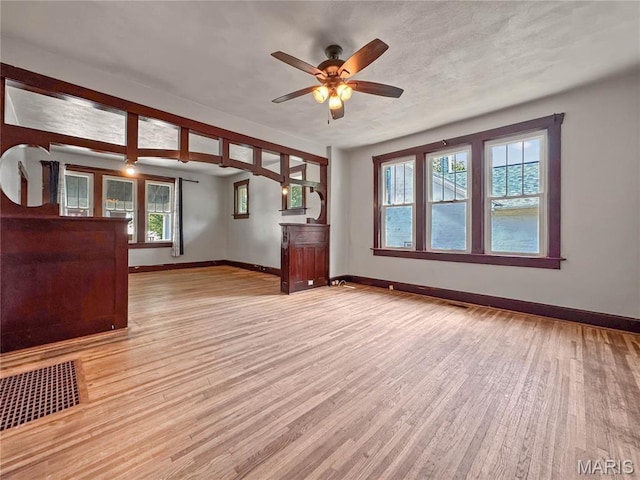 417 N 5th St, Belleville, IL 62220 - photo 9