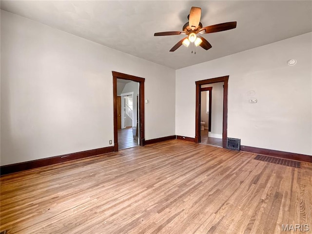 417 N 5th St, Belleville, IL 62220 - photo 10