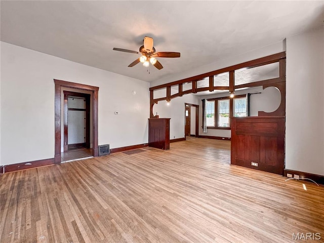 417 N 5th St, Belleville, IL 62220 - photo 11