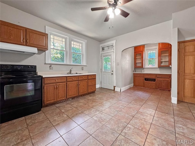 417 N 5th St, Belleville, IL 62220 - photo 12