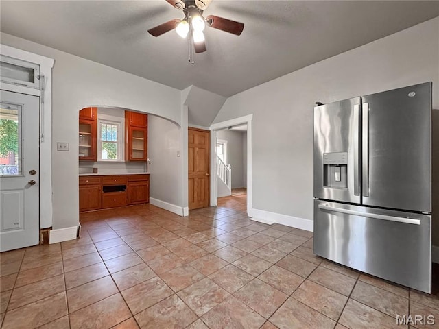 417 N 5th St, Belleville, IL 62220 - photo 14