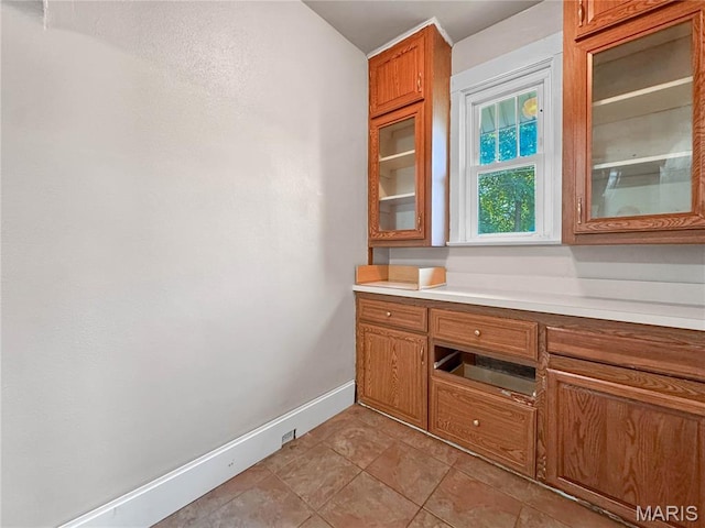 417 N 5th St, Belleville, IL 62220 - photo 15