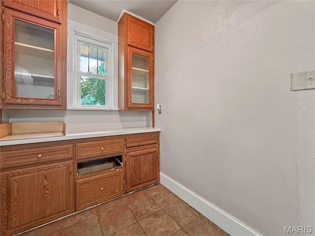 417 N 5th St, Belleville, IL 62220 - photo 16