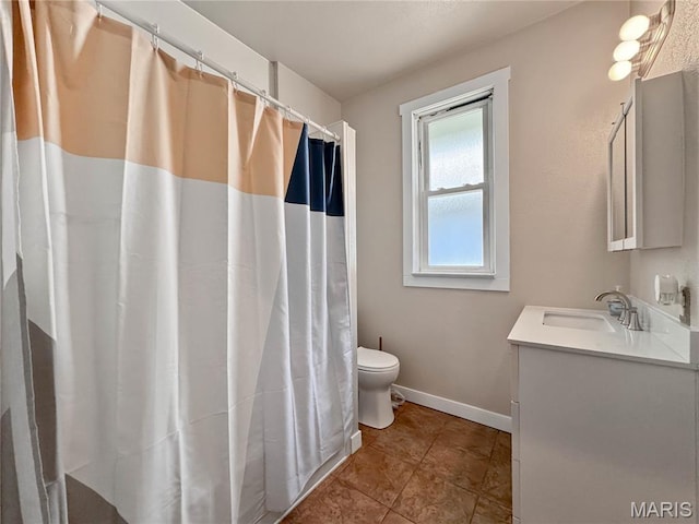 417 N 5th St, Belleville, IL 62220 - photo 18