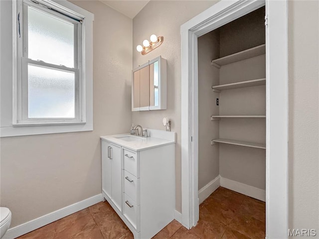 417 N 5th St, Belleville, IL 62220 - photo 19
