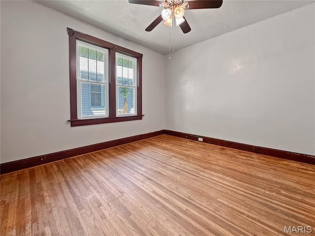 417 N 5th St, Belleville, IL 62220 - photo 20