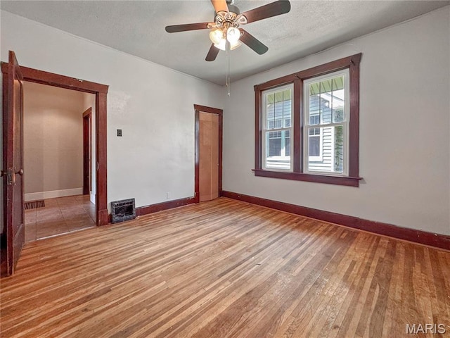 417 N 5th St, Belleville, IL 62220 - photo 21