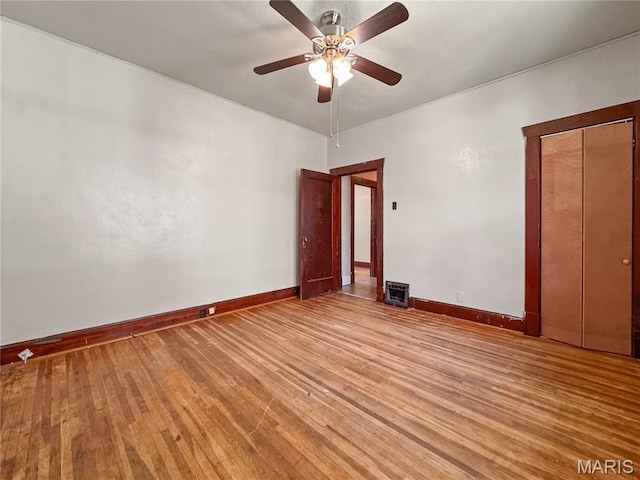 417 N 5th St, Belleville, IL 62220 - photo 22