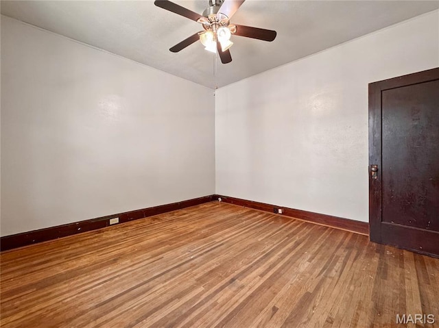 417 N 5th St, Belleville, IL 62220 - photo 23