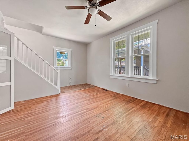 417 N 5th St, Belleville, IL 62220 - photo 24