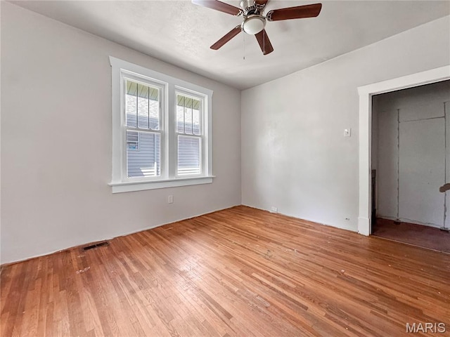 417 N 5th St, Belleville, IL 62220 - photo 25