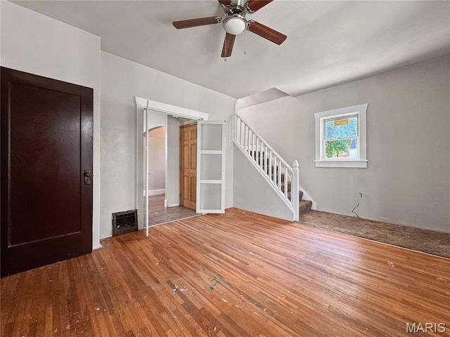 417 N 5th St, Belleville, IL 62220 - photo 26