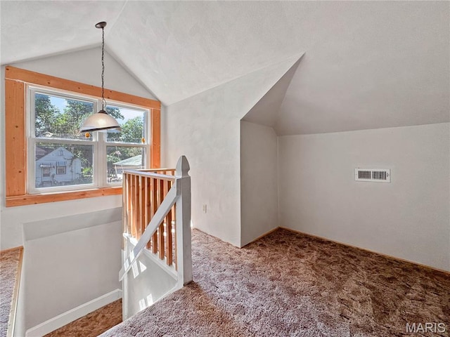 417 N 5th St, Belleville, IL 62220 - photo 28