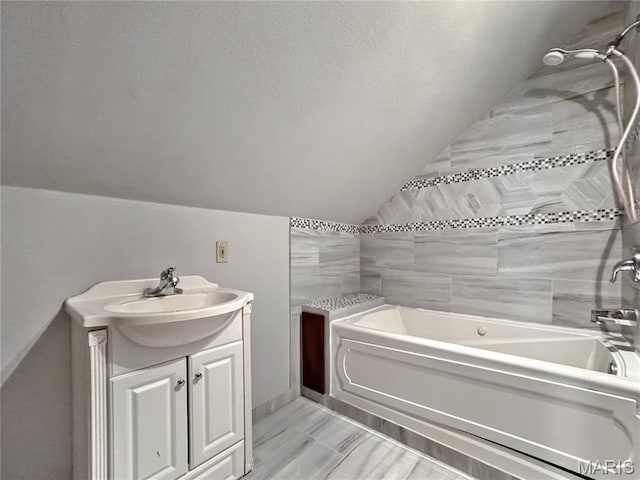 417 N 5th St, Belleville, IL 62220 - photo 32
