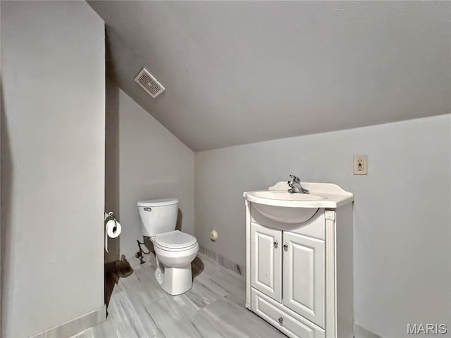 417 N 5th St, Belleville, IL 62220 - photo 33