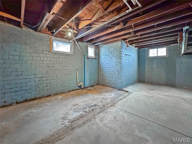 417 N 5th St, Belleville, IL 62220 - photo 35