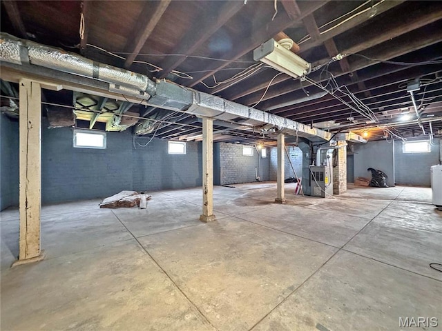 417 N 5th St, Belleville, IL 62220 - photo 37