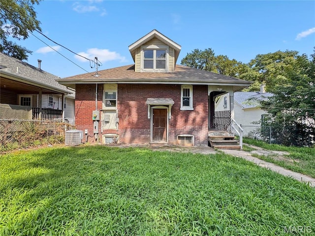 417 N 5th St, Belleville, IL 62220 - photo 39