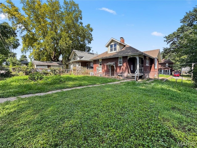 417 N 5th St, Belleville, IL 62220 - photo 40