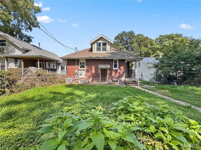 417 N 5th St, Belleville, IL 62220 - photo 41