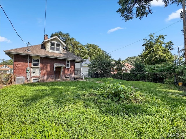 417 N 5th St, Belleville, IL 62220 - photo 42