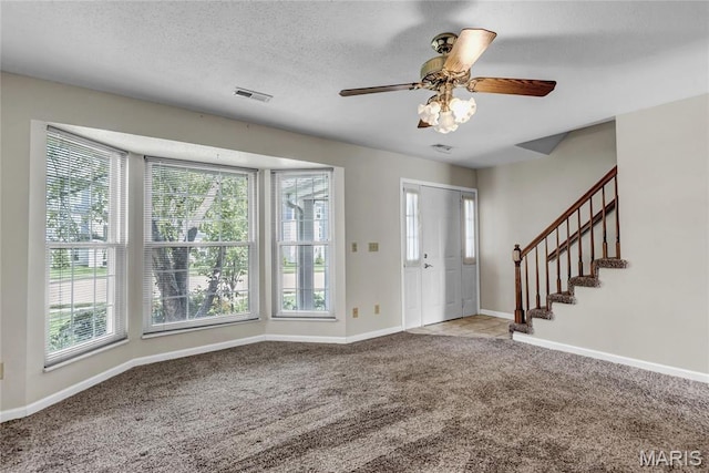 1283 Dell Ridge Ct, Saint Peters, MO 63303 - photo 2