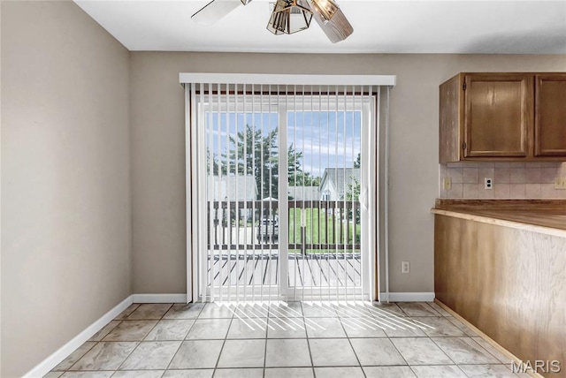 1283 Dell Ridge Ct, Saint Peters, MO 63303 - photo 4
