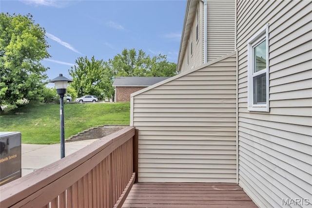 1283 Dell Ridge Ct, Saint Peters, MO 63303 - photo 5