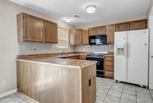 1283 Dell Ridge Ct, Saint Peters, MO 63303 - photo 6
