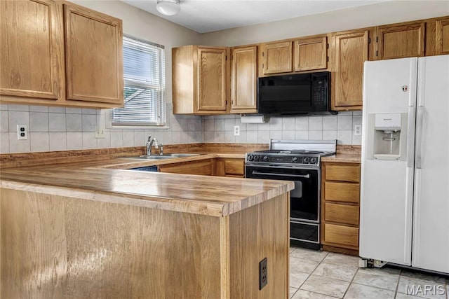 1283 Dell Ridge Ct, Saint Peters, MO 63303 - photo 7