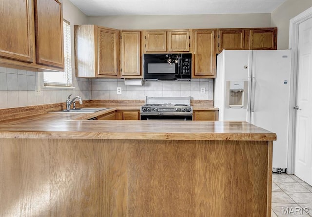 1283 Dell Ridge Ct, Saint Peters, MO 63303 - photo 8