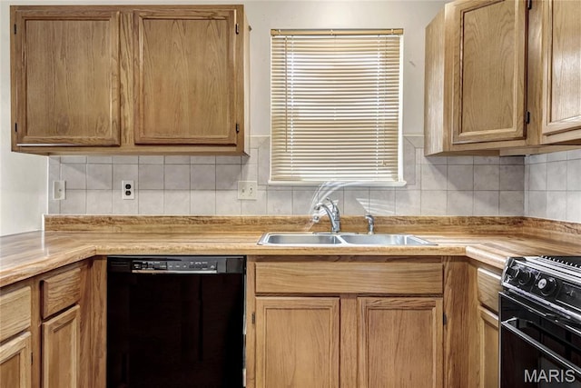 1283 Dell Ridge Ct, Saint Peters, MO 63303 - photo 9