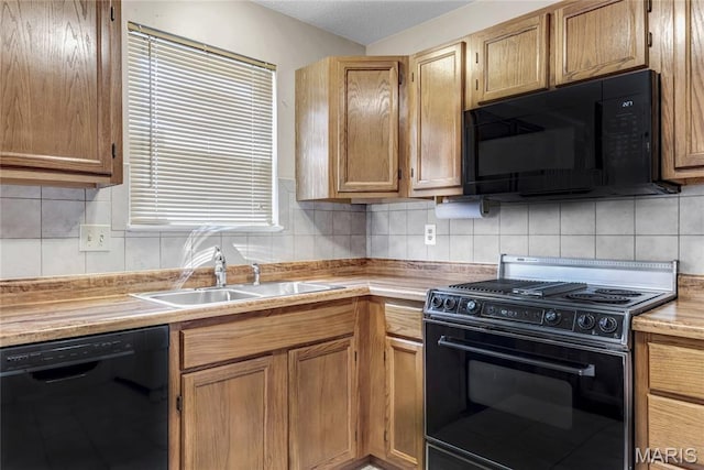 1283 Dell Ridge Ct, Saint Peters, MO 63303 - photo 11