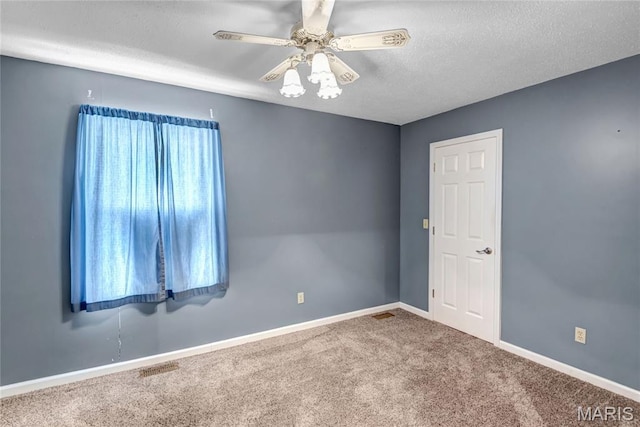 1283 Dell Ridge Ct, Saint Peters, MO 63303 - photo 13