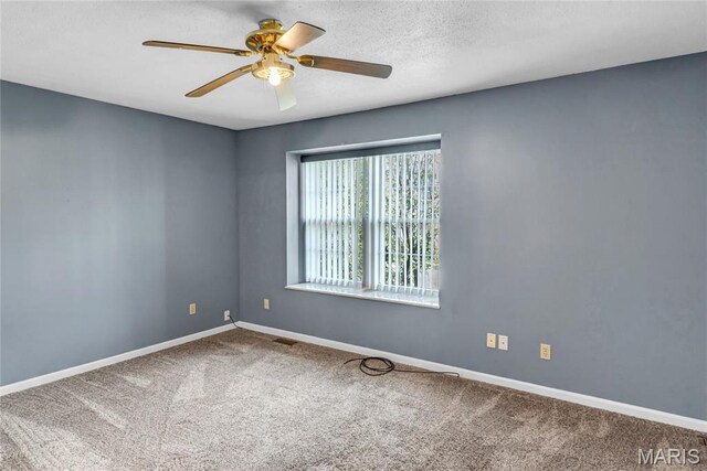 1283 Dell Ridge Ct, Saint Peters, MO 63303 - photo 14