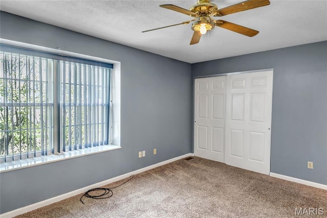 1283 Dell Ridge Ct, Saint Peters, MO 63303 - photo 15