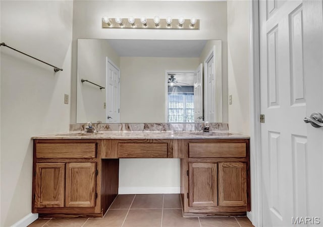1283 Dell Ridge Ct, Saint Peters, MO 63303 - photo 16